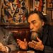 Αλεξάντερ Ντάγκιν: Ο Ιουδαϊσμός μισεί τον Ιησού Χριστό και αρνείται εντελώς την ιερότητά του!
