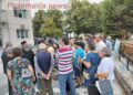 Μηλοχώρι Εορδάιας: Καταγγελίες για σύλληψη ιερέα – Ερωτήματα και καταγγελίες σε Διεύθυνση Αστυνομίας Κοζάνης και Υπουργείο από τον Νίκο Παπαδόπουλο. Σχόλιο