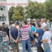 Μηλοχώρι Εορδάιας: Καταγγελίες για σύλληψη ιερέα – Ερωτήματα και καταγγελίες σε Διεύθυνση Αστυνομίας Κοζάνης και Υπουργείο από τον Νίκο Παπαδόπουλο. Σχόλιο