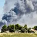 Νεκροί ανασύρθηκαν οι δύο πιλότοι του Phantom που συνετρίβη στην Τανάγρα