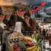 Γυρίστε στα χωριά σας… το 2027 έρχεται ο εφιάλτης – Νέο πληθωριστικό σοκ, απλησίαστες οι τιμές τροφίμων