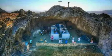 Δρ. Κ. Βαρδάκας: Eχουμε ελπίδα να σωθούμε;
