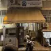 Αφέθηκε ελεύθερο το ζευγάρι των γιατρών της Stem Cell όπου υπέστη ανακοπή ο Γιώργος Μαζωνάκης: Αποχώρησαν αμίλητοι, τι υποστήριξαν