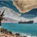 ΗΛΙΑΣ Δ. ΚΑΛΛΙΩΡΑΣ: Η ΕΛΛΑΔΑ ΚΑΙ Ο ΚΟΣΜΟΣ ΣΗΜΕΡΑ, ΣΕ ΤΙΤΛΟΥΣ (10/9/2026)