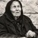 Μπάμπα Βάνγκα: Η ανατριχιαστική προφητεία για το 2027 – Η μυστηριώδης ασθένεια και οι «υπεράνθρωποι»