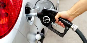 Μια Πολύ Σοβαρή Κρίση Ντίζελ θα Πλήξει Σύντομα την Ευρώπη