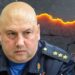 Απίστευτη παραδοχή Ουκρανών: «Αν επιστρέψει ο Αρμαγεδδών Surovikin, θα χαθούμε» – Σε τανάλια το Slovyansk