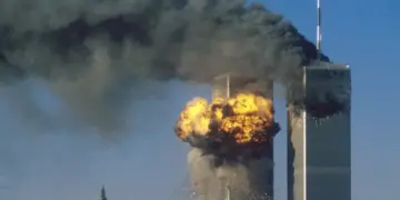 11η Σεπτεμβρίου: Η μέρα που ο τρόμος έγινε παγκόσμιο δόγμα διακυβέρνησης