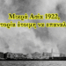 Χρήστος Μαντζιάρης: Μας ετοιμάζουν νέο «1922». Η Ελλάς λίγο πριν δεχθεί εισβολή