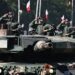Συναγερμός στην Πολωνία: Μοιράζουν κάρτες επιστράτευσης – Ωμή παραδοχή του Υπουργείου Άμυνας… «Προετοιμαζόμαστε για πόλεμο»
