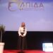 ΚΑΘΗΓΗΤΗΣ ΤΣΟΚΑΣ: ΑΝΟΙΧΤΗ ΕΠΙΣΤΟΛΗ ΠΡΟΣ ΤΗΝ ΠΡΟΕΔΡΟ ΤΟΥ ΚΙΝΗΜΑΤΟΣ : “ΕΛΠΙΔΑ για τη Δημοκρατία”.