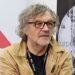 Emir Kusturica: Η WOKE Αgenda έχει κατασκευαστεί για να διαλύσει τον θεσμό της οικογένειας και να δημιουργήσει ευάλωτα άτομα. Ο στόχος είναι η μείωση του πληθυσμού της γης