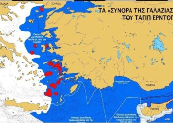 ο Φιντάν τους δίνει στεγνά; …” αν πούμε στον Ελληνικό Λαό τι συμφωνήσαμε;”