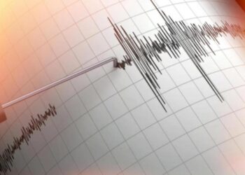 Συναγερμός στην Τουρκία! Έρχεται μεγάλος σεισμός στη θάλασσα του Μαρμαρά;