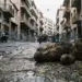 Φρίκη στην Κυψέλη: Όταν το κράτος αποσύρεται, η κόλαση βρίσκει χώρο