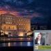 ΟΛΑ ΣΤΟ ΦΩΣ: Ο Νίκος Παπαδόπουλος απαντά για ΚΑΣΙΔΙΑΡΗ, ΙΣΡΑΗΛ και εκλογές