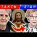 ΕΚΤΑΚΤΟ θα Σου Σηκωθεί η Τρίχα !! Δείτε ΤΙ ΑΠΟΚΑΛΥΨΕ ο ΓΙΩΡΓΟΣ ΚΩΝΣΤΑΝΤΙΝΟΥ για το ΟΝΕΙΡΟ με τη ΜΑΡΩ