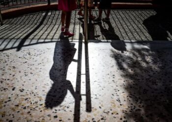 Ηλιούπολη: «Έφυγε» από τη ζωή η 50χρονη διευθύντρια που υπέστη ανακοπή.