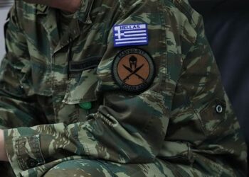 Τέσσερις περιπτώσεις ξαφνικών θανάτων τις τελευταίες ώρες…. Νεκρός ξαφνικά 42χρονος στρατιωτικός στην Αλεξανδρούπολη από ανακοπή καρδιάς