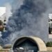 Τανάγρα: Θρήνος για τον θάνατο των δύο χειριστών του Phantom – Αφήνουν πίσω τους δύο ανήλικα παιδιά