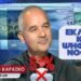 Εἰδικός τῆς τεχνολογίας μᾶς ἀποκαλύπτει τό διαβλητό καί τό ἀηθές τῆς Ἠλεκτρονικῆς Διακυβέρνησης, μέ ἀφορμή τήν πιθανή ἠλεκτρονική “νοθεία” στίς ἐκλογές καί τά…..