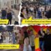 «Φύγετε Έλληνες από τη Μακεδονία»: Αλυτρωτικό παραλήρημα στη Μελίτη Φλώρινας