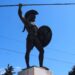 «Οι βάρβαροι, τελικά, πέρασαν»: Δίνουν τις Θερμοπύλες για 99 χρόνια στους δανειστές!