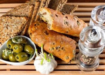 «Νηστεία προ της Θείας Μεταλήψεως; Ναι!» ΜΕΡΟΣ Α΄