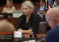 Δεν υπήρξε ποτέ πολέμιος των εμβολίων. Ώσπου η ζωή της καταστράφηκε από δύο εμβόλια COVID-19. Δείτε πως…