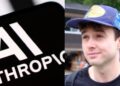 «Η ΤΝ Μπορεί να μας Σκοτώσει όλους μέχρι το Τέλος της Δεκαετίας»