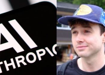 «Η ΤΝ Μπορεί να μας Σκοτώσει όλους μέχρι το Τέλος της Δεκαετίας»