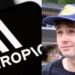 «Η ΤΝ Μπορεί να μας Σκοτώσει όλους μέχρι το Τέλος της Δεκαετίας»