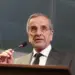 Σαμαράς… Δείτε τη κατάντια του woke ΕΟΠΥΥ [Άρρεν, Θήλυ, Άλλο,’Ακαθόριστο]
