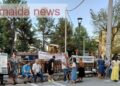 ΑΙΣΧΟΣ: Ο μητροπολίτης Φλωρίνης Ειρηναίος, σέρνει στο αυτόφωρο τον π.Παύλο για 3η φορά!