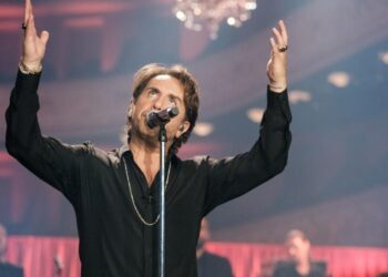 Σοκ στην υπόθεση Μαζωνάκη! «Το πρόσωπό του είχε σημάδια επεκτεινόμενης σήψης» – Τι είδαν οι ιατροδικαστές