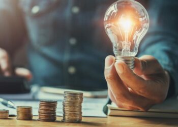 Στα ύψη το ρεύμα! +53% μέσα σε λίγες ημέρες-Οι καταναλωτές μπροστά σε νέο σοκ
