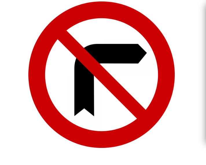 Γ.Μ: Διαπρύσιος ….