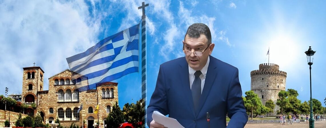 Τρολάκια του συστήματος … Η αλήθεια είναι ΦΩΣ και ΛΑΜΠΕΙ !!!