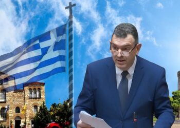 Τρολάκια του συστήματος … Η αλήθεια είναι ΦΩΣ και ΛΑΜΠΕΙ !!!