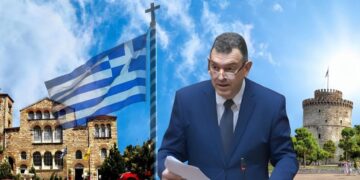 Τρολάκια του συστήματος … Η αλήθεια είναι ΦΩΣ και ΛΑΜΠΕΙ !!!