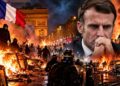 ΗΛΙΑΣ Δ. ΚΑΛΛΙΩΡΑΣ: Η ΕΛΛΑΔΑ ΚΑΙ Ο ΚΟΣΜΟΣ ΣΗΜΕΡΑ, ΣΕ ΤΙΤΛΟΥΣ (19/10/2026)
