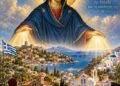 Δρ. Κ. Βαρδάκας: Αδελφοί έρχονται θάματα και πράγματα… ας ετοιμαστούμε