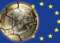 Σεισμός στην Ευρωζώνη από Τσερνόμπιλ χρέους – Νέο ελληνικό «σοκ» αλά… Macron φέρνει παγκόσμιο κραχ στις αγορές