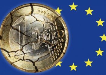 Σεισμός στην Ευρωζώνη από Τσερνόμπιλ χρέους – Νέο ελληνικό «σοκ» αλά… Macron φέρνει παγκόσμιο κραχ στις αγορές