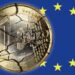 Σεισμός στην Ευρωζώνη από Τσερνόμπιλ χρέους – Νέο ελληνικό «σοκ» αλά… Macron φέρνει παγκόσμιο κραχ στις αγορές