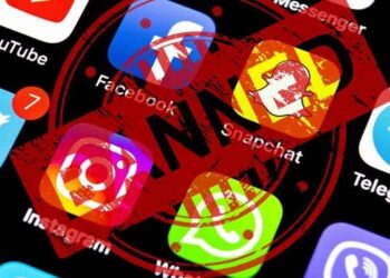 Ν. ΠΑΠΑΔΟΠΟΥΛΟΣ: ΣΤΑ 15 «ΩΡΙΜΟΙ» ΓΙΑ ΑΛΛΑΓΗ ΦΥΛΟΥ, ΑΛΛΑ «ΑΝΩΡΙΜΟΙ» ΓΙΑ SOCIAL MEDIA; ΠΟΙΟΣ ΑΠΟΦΑΣΙΖΕΙ ΤΑ ΟΡΙΑ;