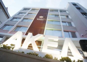 ΑΡΘΡΟ ΦΑΝΟΥΛΑΣ ΑΡΓΥΡΟΥ: Στόχος ΑΚΕΛ – Kομμουνισμός μέσω σοσιαλισμού…
