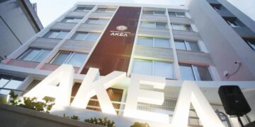 ΑΡΘΡΟ ΦΑΝΟΥΛΑΣ ΑΡΓΥΡΟΥ: Στόχος ΑΚΕΛ – Kομμουνισμός μέσω σοσιαλισμού…
