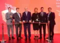Άρης Τάτσης δικηγόρος: Κλείστε την ACS