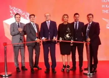 Άρης Τάτσης δικηγόρος: Κλείστε την ACS